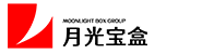 聊城月光宝盒广告公司