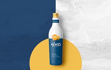 聊城某动力 品牌设计